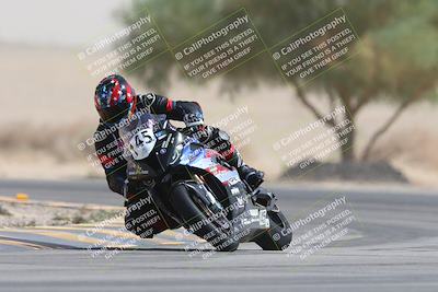 media/Oct-18-2024-CVMA Practice Friday (Fri) [[5e0cf27f9e]]/5-Group 4 and Trackday/Session 4 (Turn 4)/